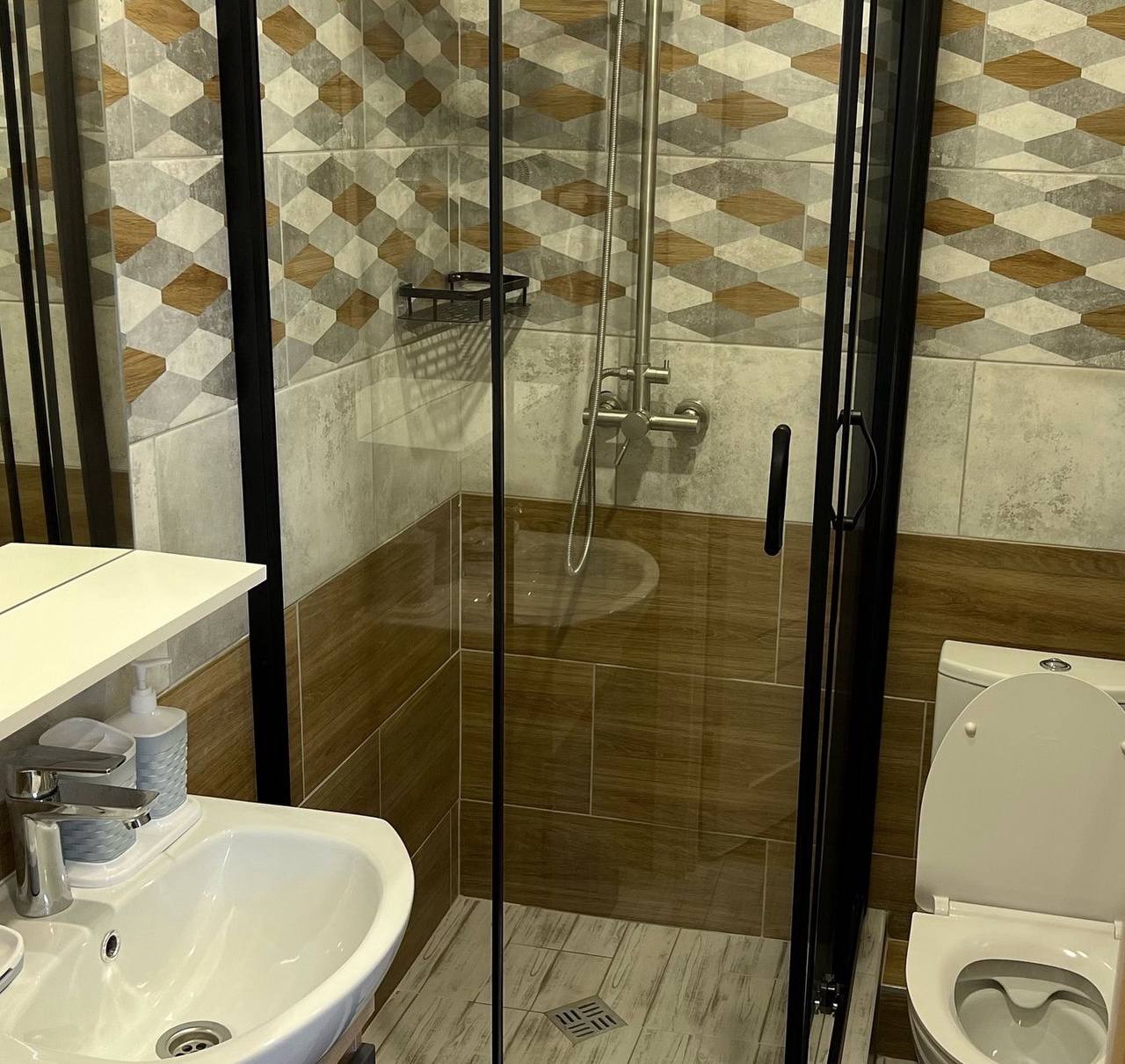 Фото Дыхание природы