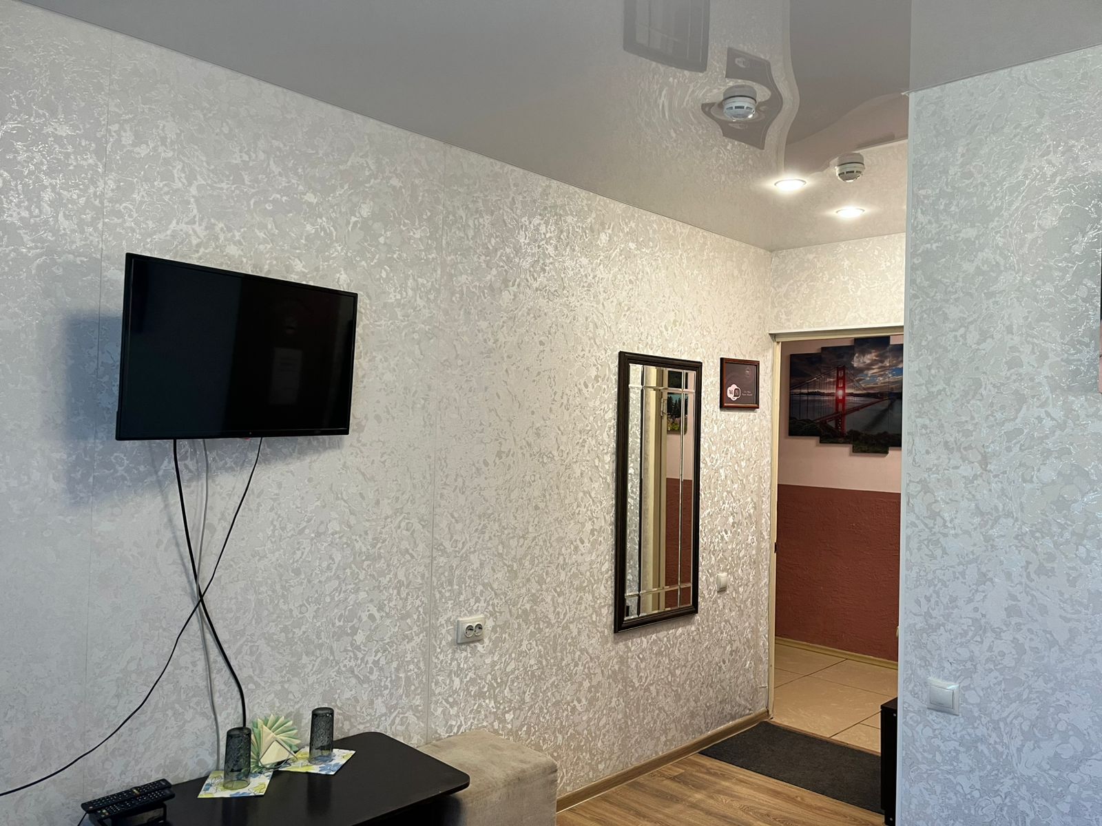 Фото Самарская Ривьера