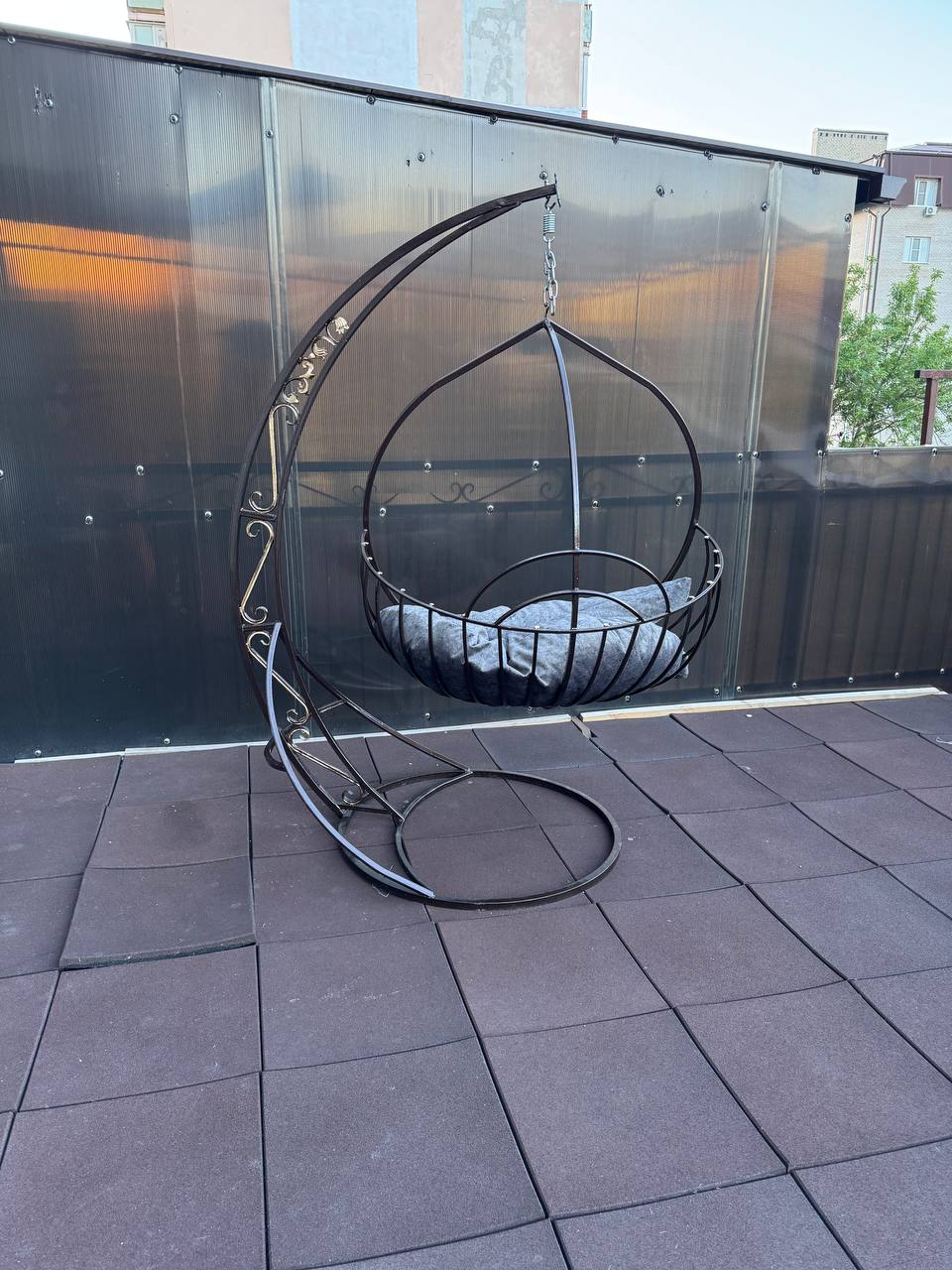 Фото Ваш дом