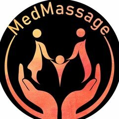 Darth Vader bilan jinsiy aloqa