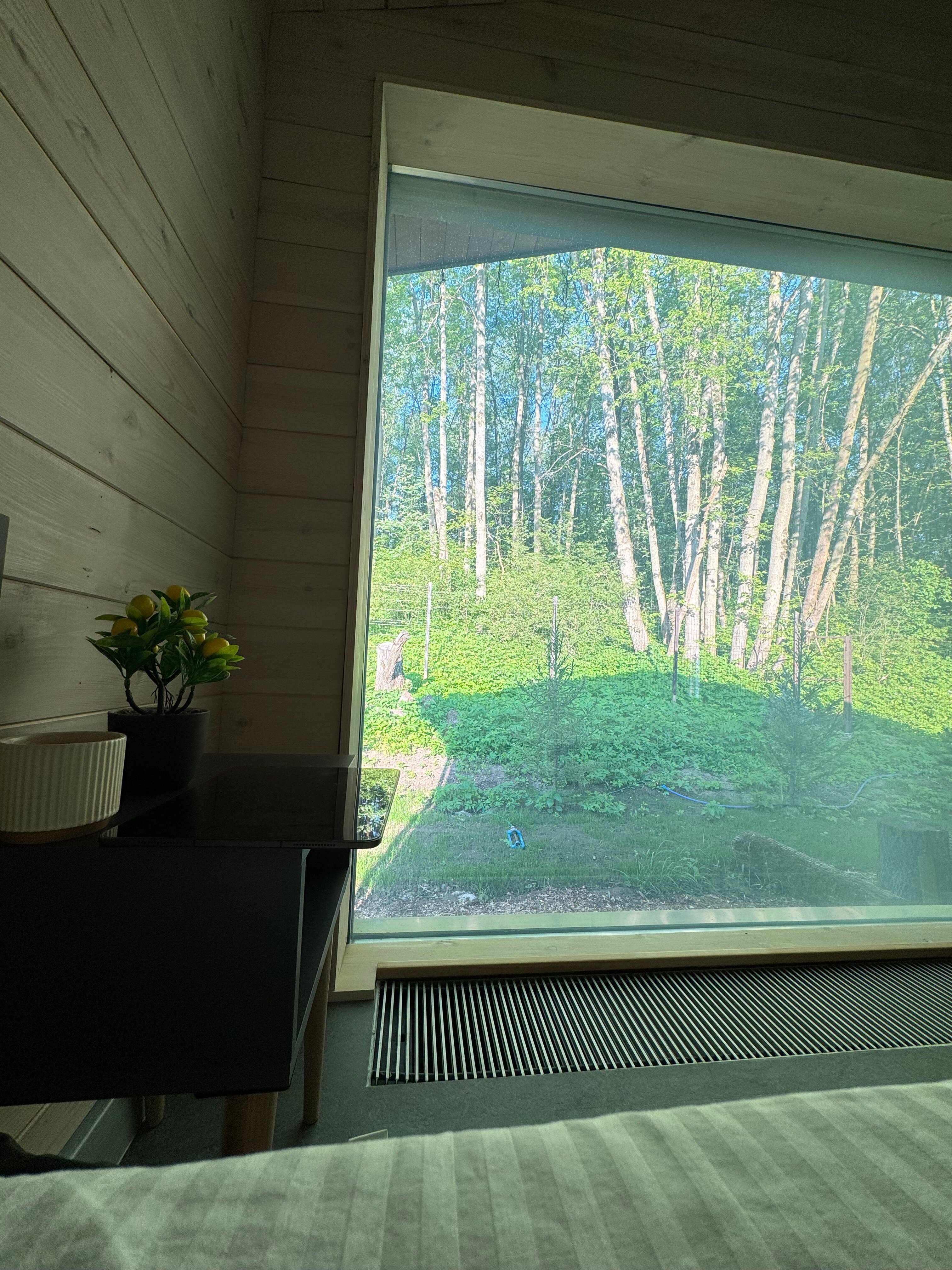 Фото Iceberg House