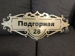 Энергопромстрой (Dorozhnaya ulitsa, 7А), metalurgia