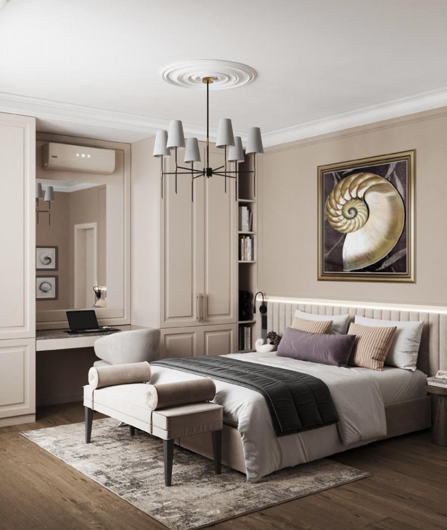 Фото Black Sea Guest House