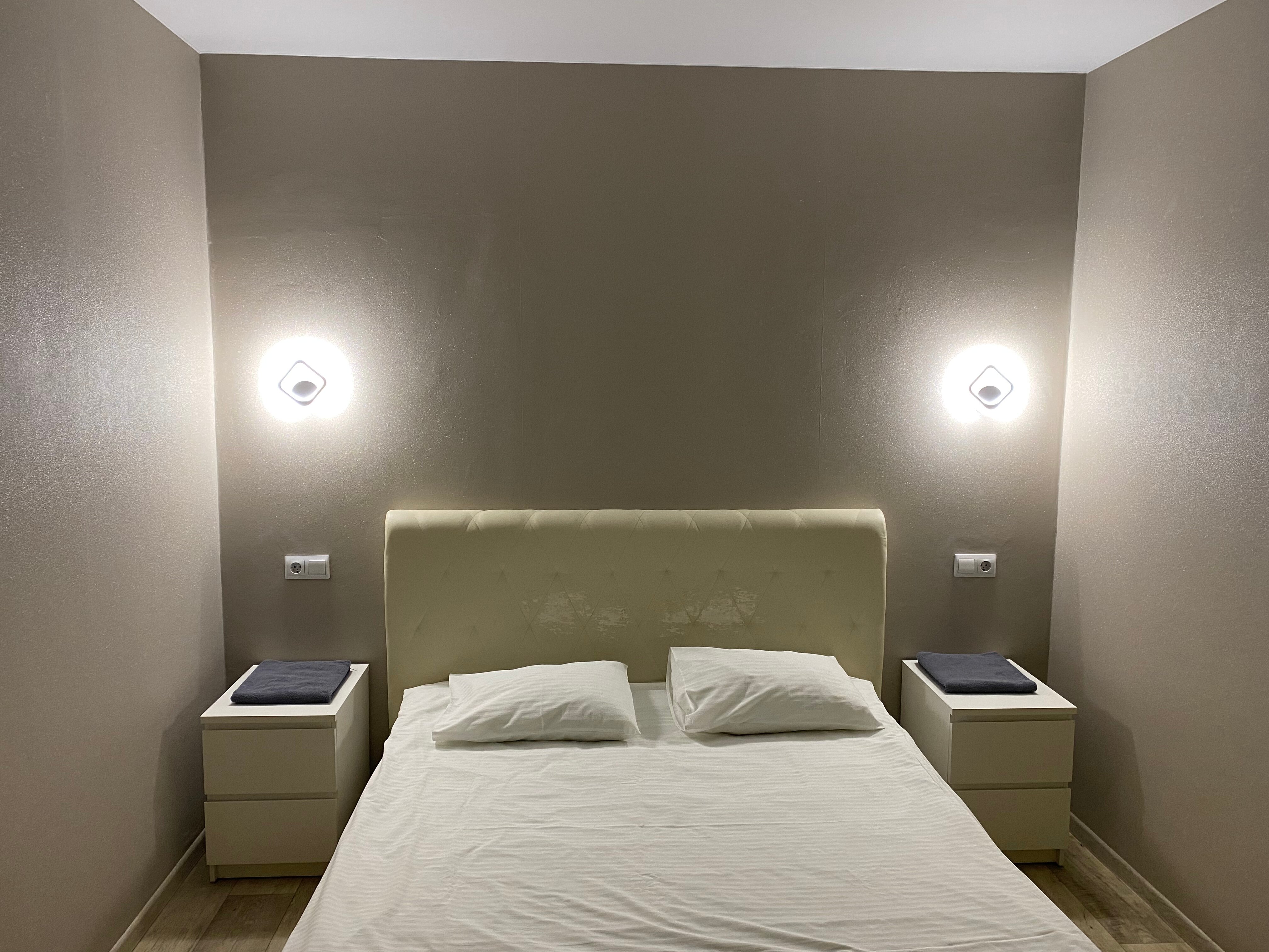 Фото Много квартир 73 на Федерации  130а