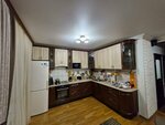 Кухни-мебель-СПб (Bely Kuna Street, 32), fábrica de muebles
