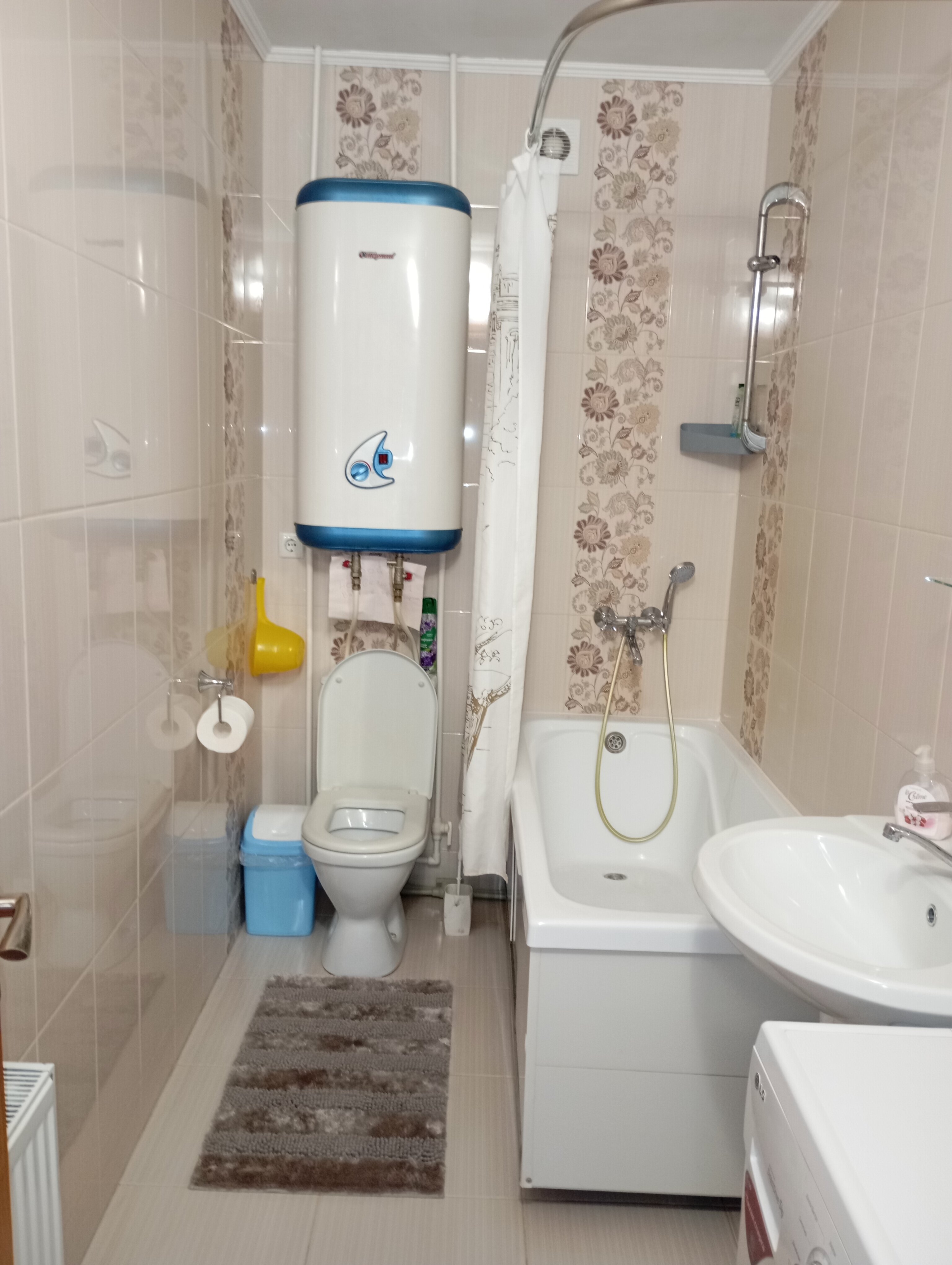 Фото Наталья