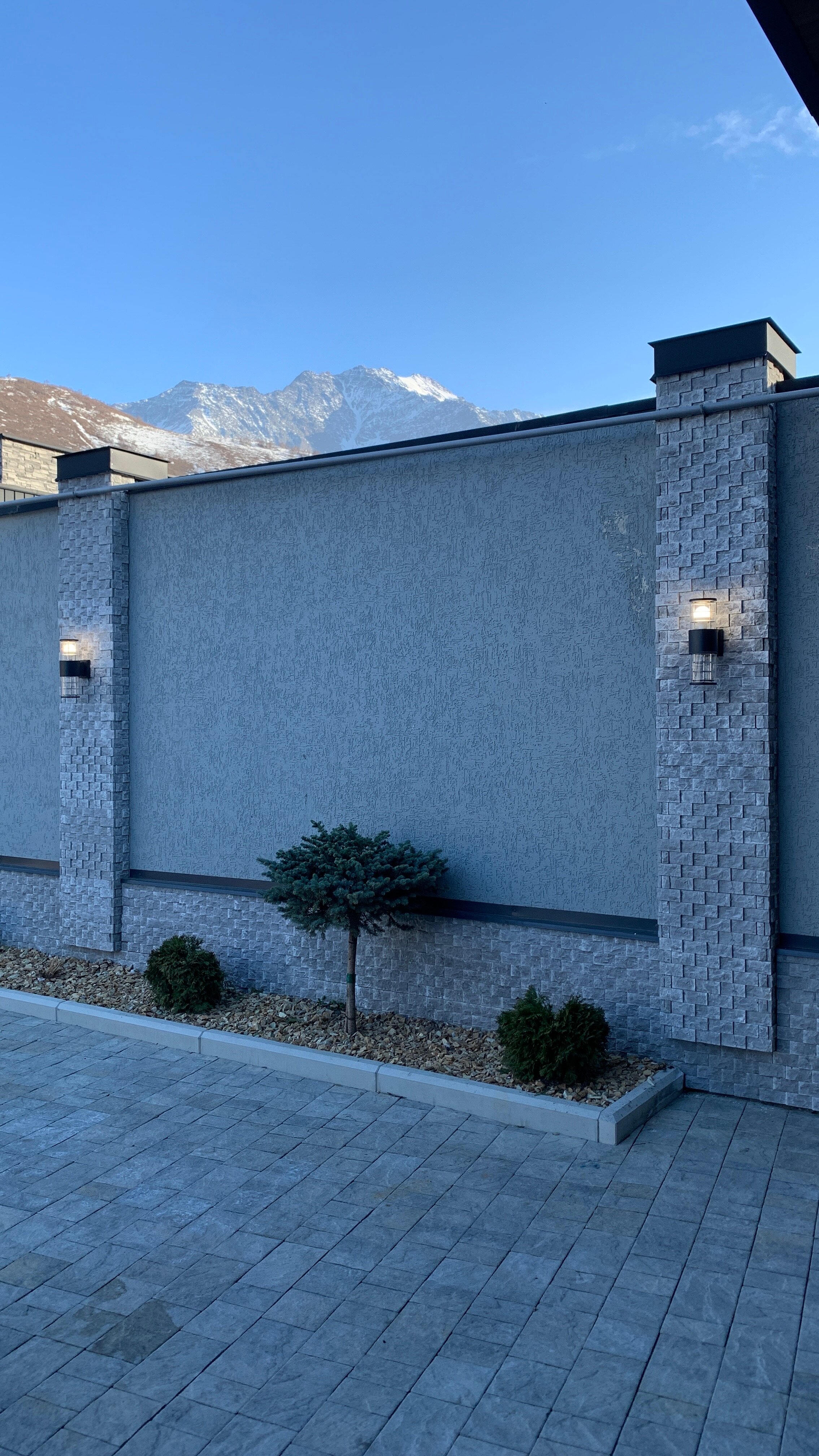 Фото Ривер Хаус