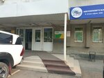 Far Eastern Bank (Pionerskaya Street, 1), atm