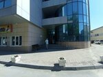 Уральский мясной двор (Titova Street, 31А) ، بيع منتجات اللحوم بالجملة