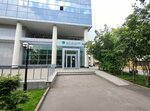 Азбука вкуса (Usachyova Street, 37с1), management company