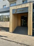 EnerGO (Troitskiy Avenue, 61), alquiler de cargador