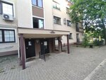 УК Лад (Sukhumskaya ulitsa, 30/10к3) ، شركة الإدارة