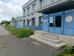 Энергоресурс (Sovkhoznaya ulitsa, 151А), instalación y mantenimiento de sistemas de abastecimiento de agua y alcantarillado