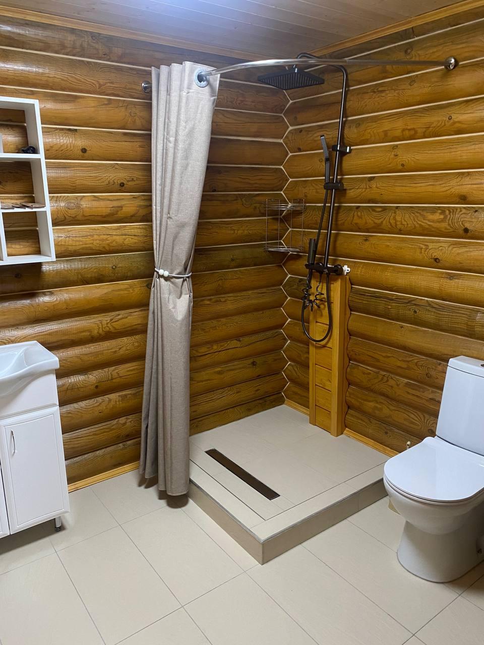 Фото Архыз триумф