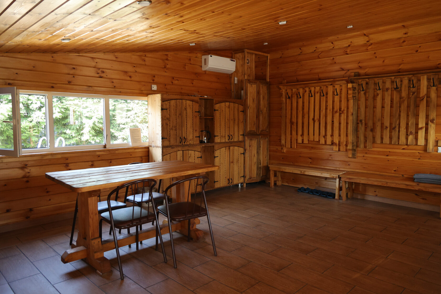 Фото Astoria Apartments