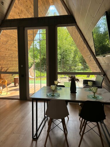 Неліктен мен жыныстық қатынас кезінде зәр шығарады?