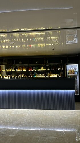 Гостиница Метелица Эльбрус в Кабардино-Балкарской Республике