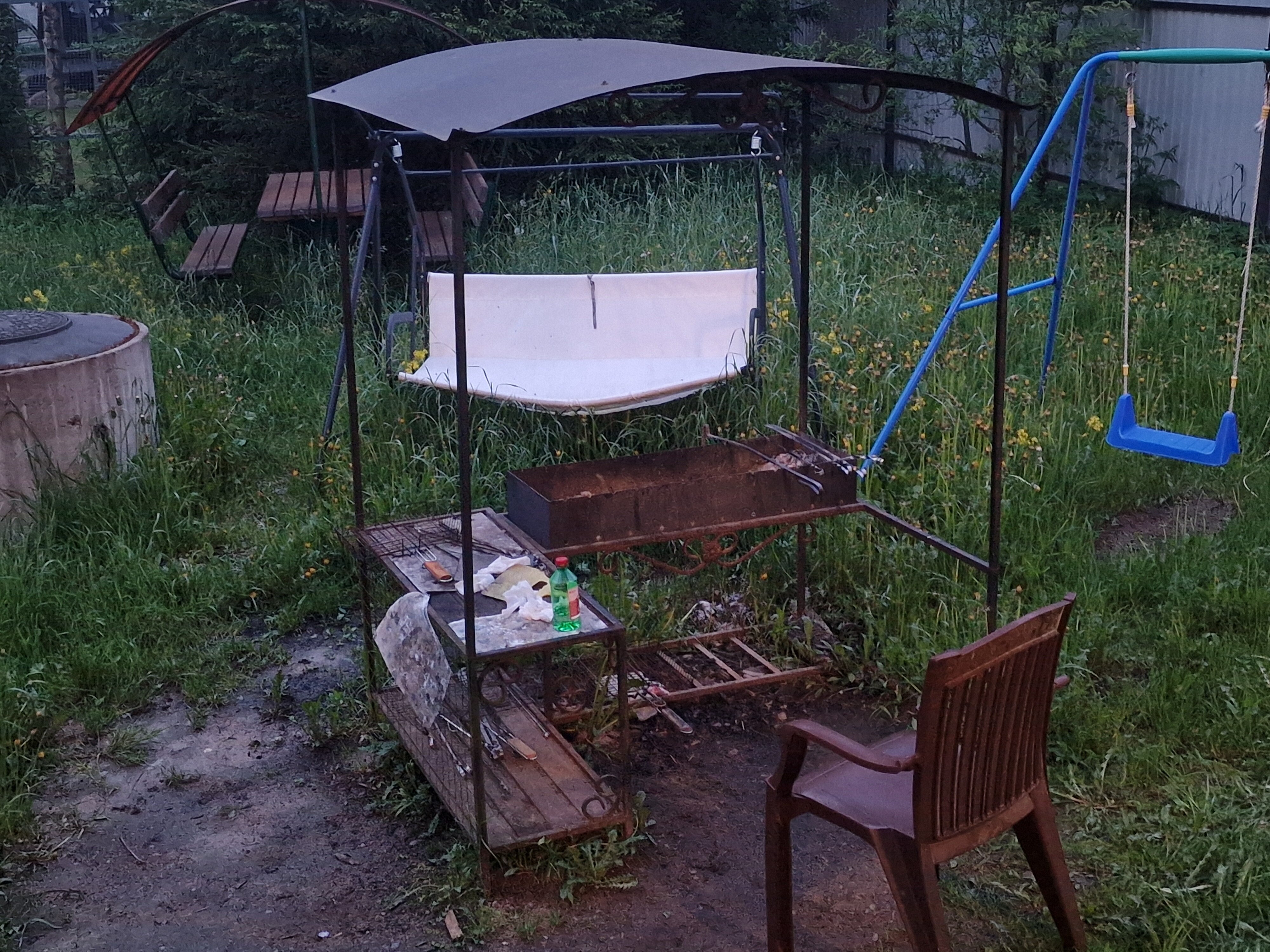 Фото Коттедж на Лесной