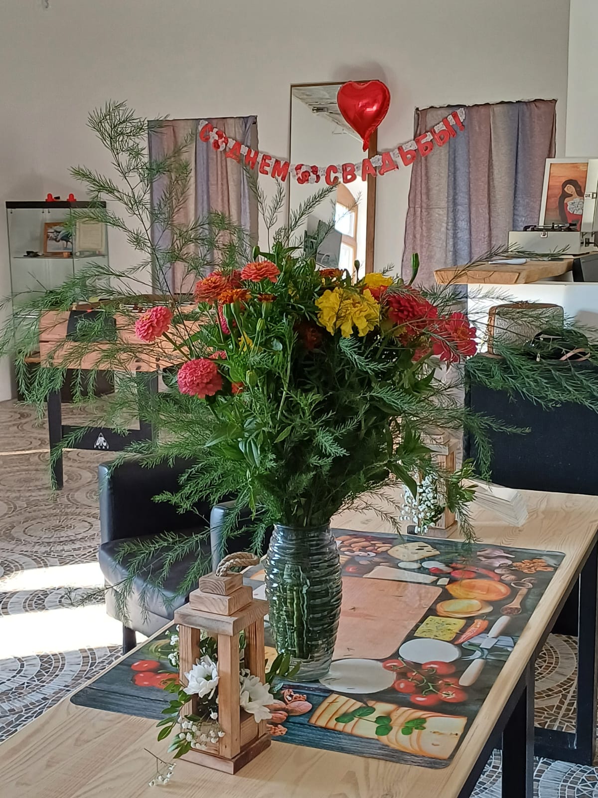 Фото ЭкоПространство