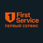 First Service - Electronics, electrical equipment repairs