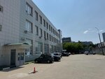 MP Motors (Koptevskaya Street, 67), sale of used cars