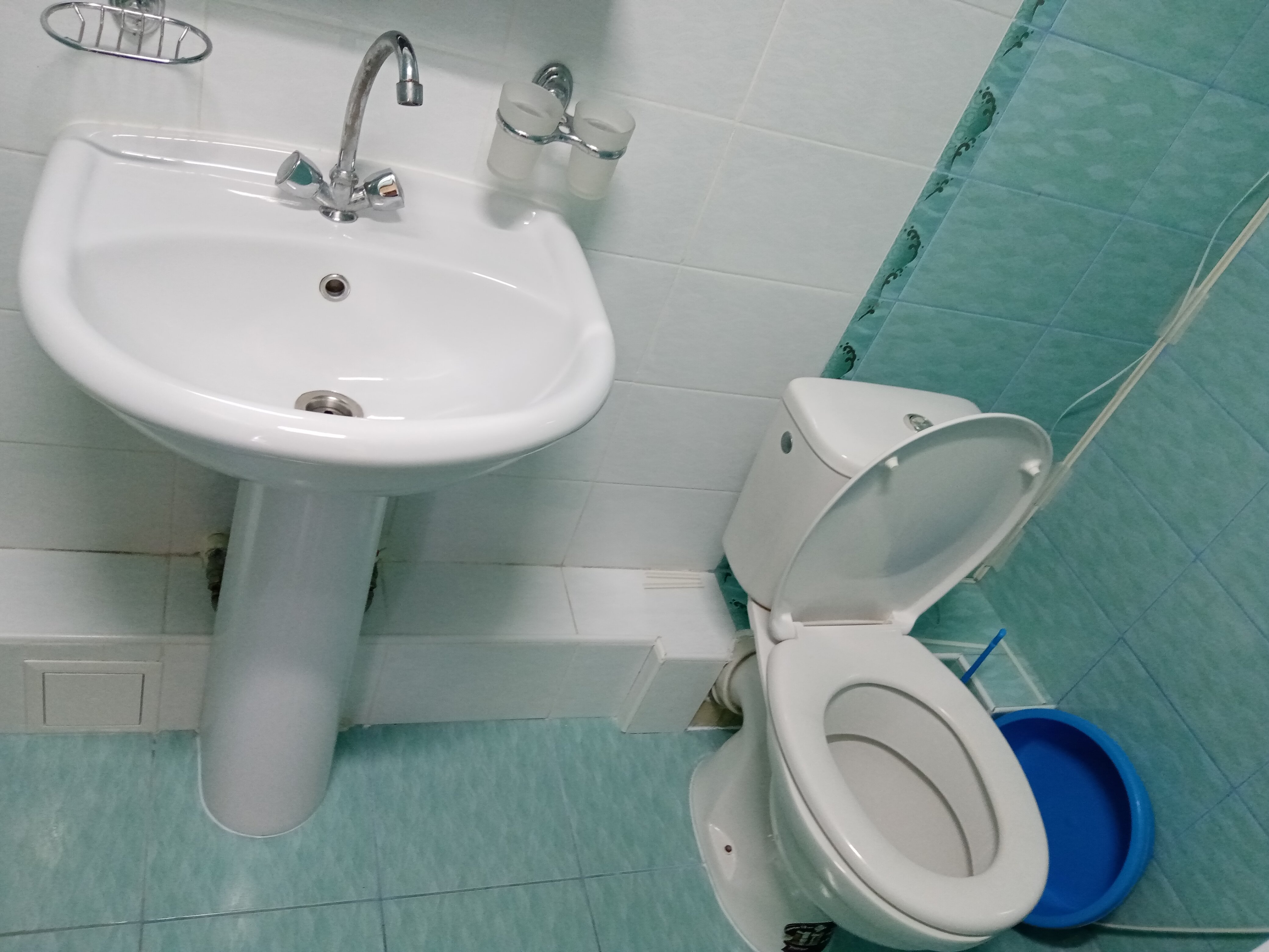 Фото Аватар Гостевой дом