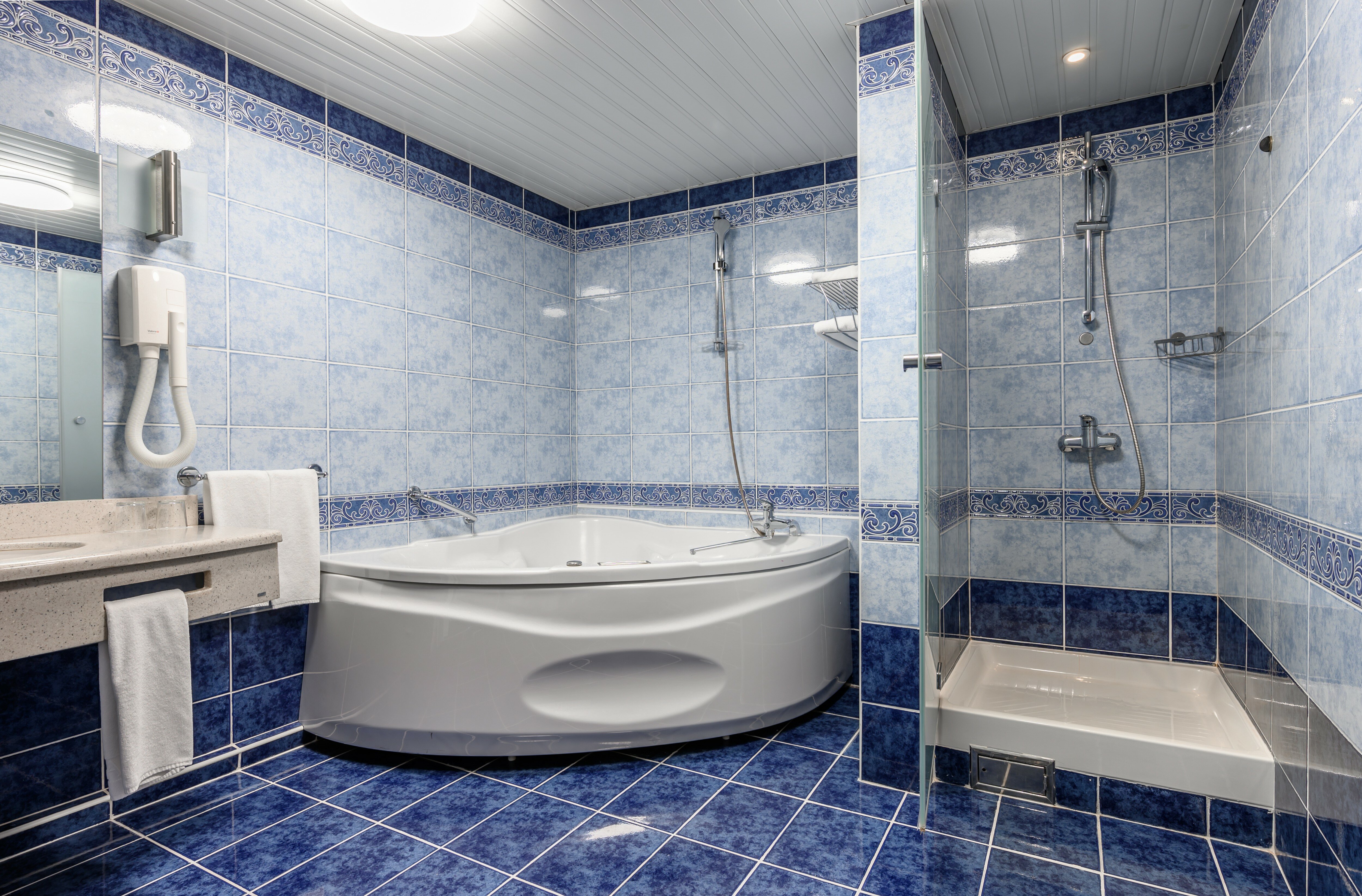 Фото Теплеево Резорт