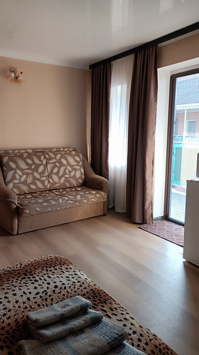 Фото Марина