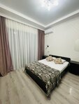 Valentina Guest House