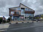 Столплит (Kirova Street, 109), furniture store