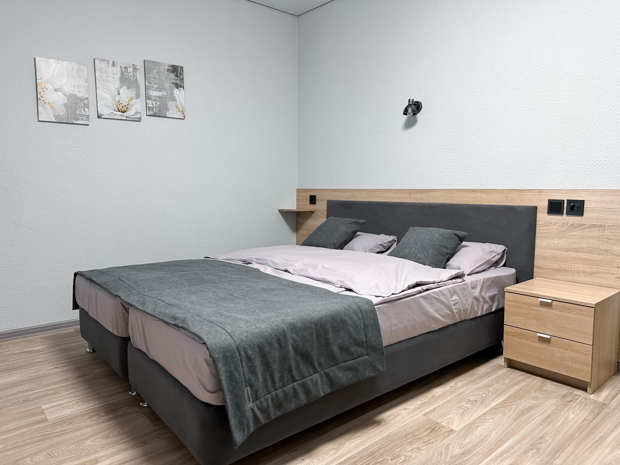 Фото АндриАнна