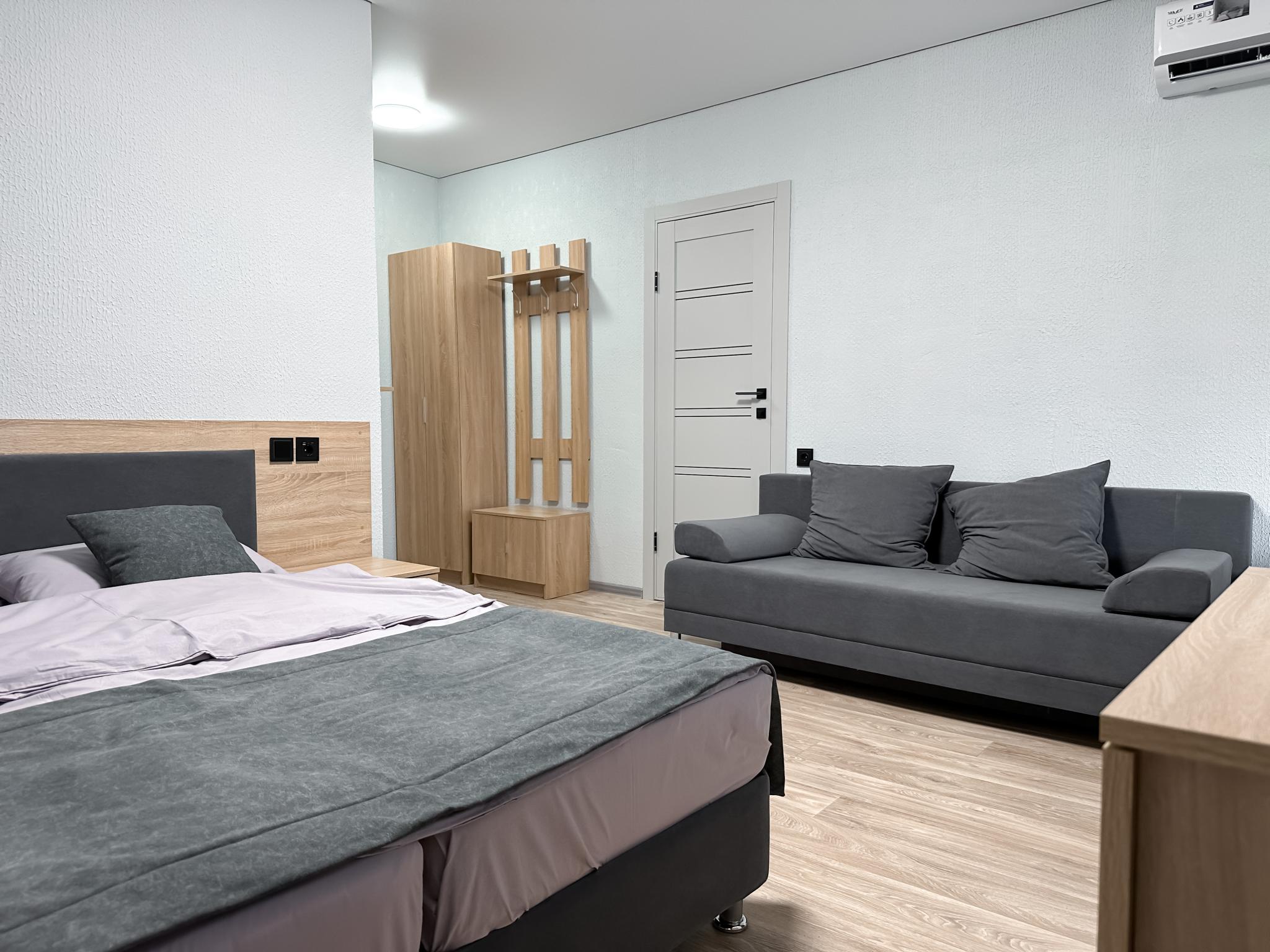 Фото АндриАнна