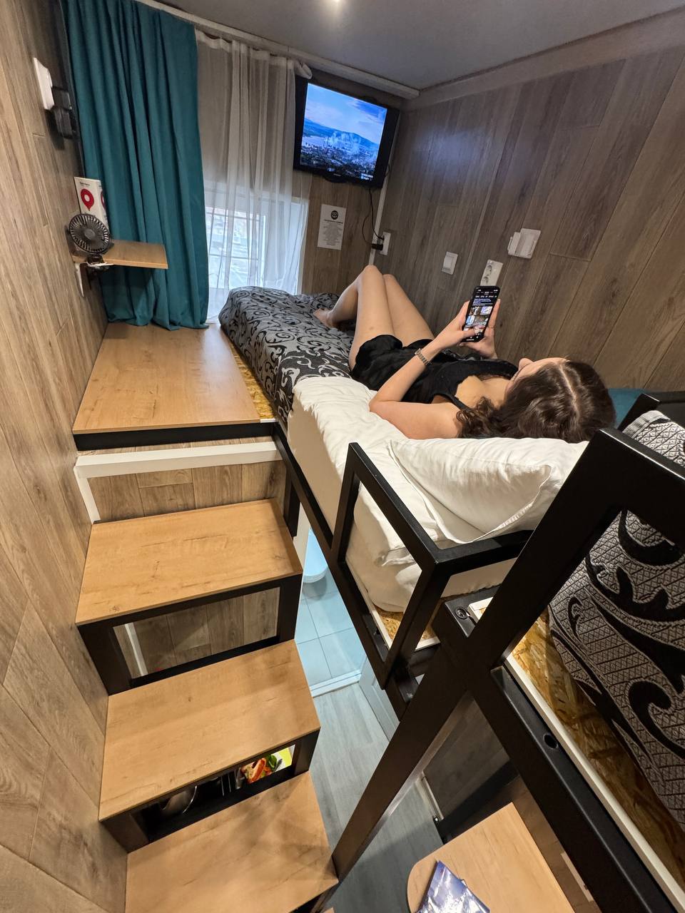 Фото Вацлавъ. Рус