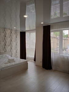 Иное жильё Анюта