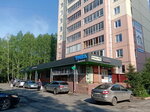 Линия красоты (Sergeya Lazo Street, 27), hairdresser