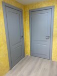 Verda (Moskovskoye shosse, 51), doors