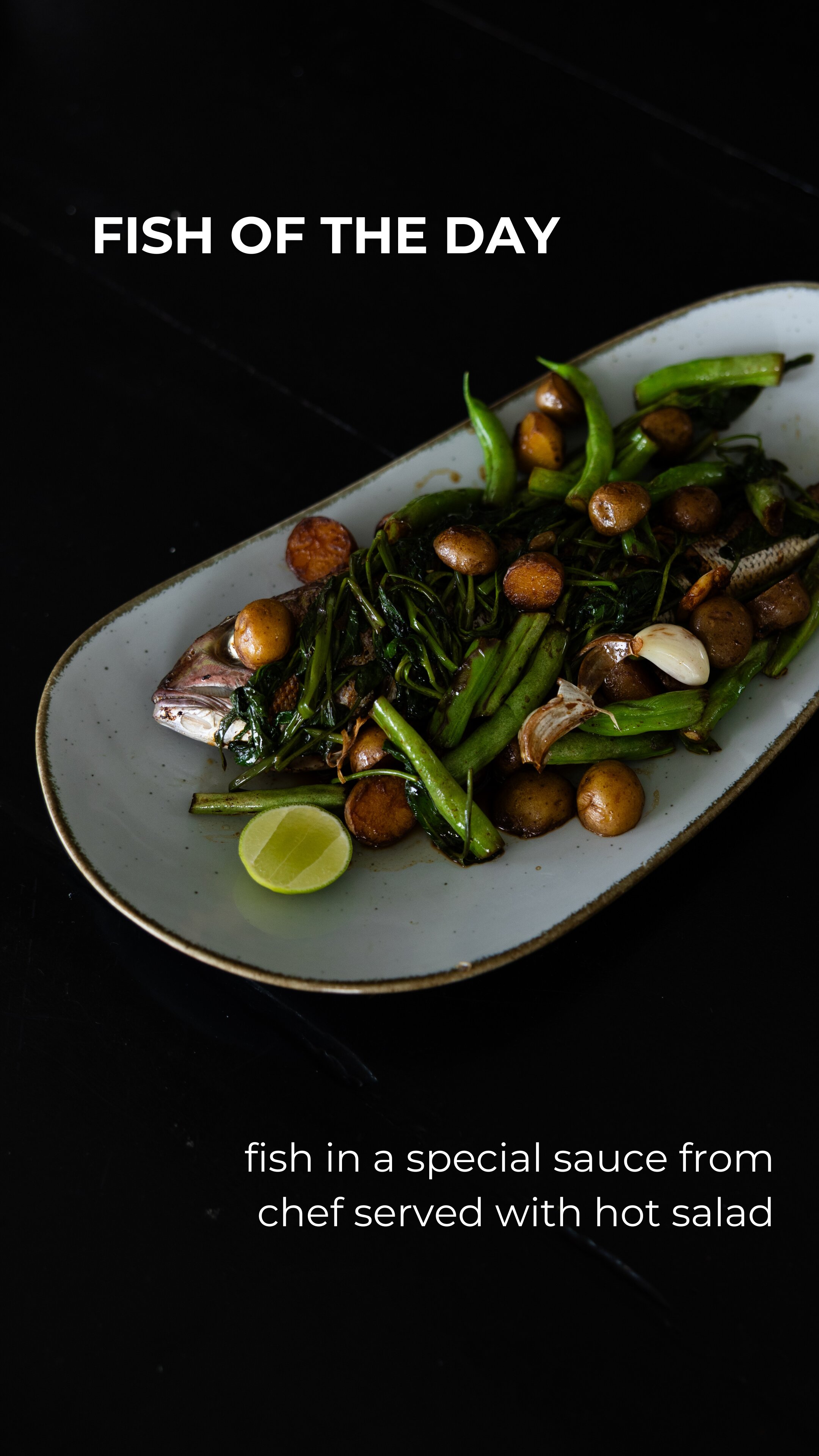 Фото We Are Surfers