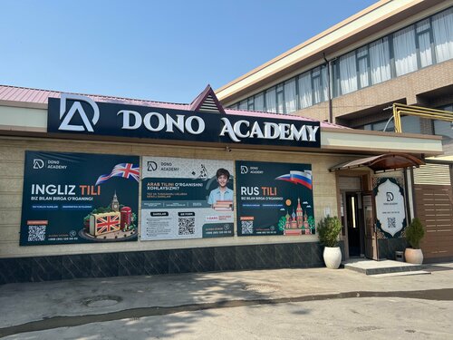 Uchinchi trimestrda homilador ayollar uchun jinsiy pozitsiyalar