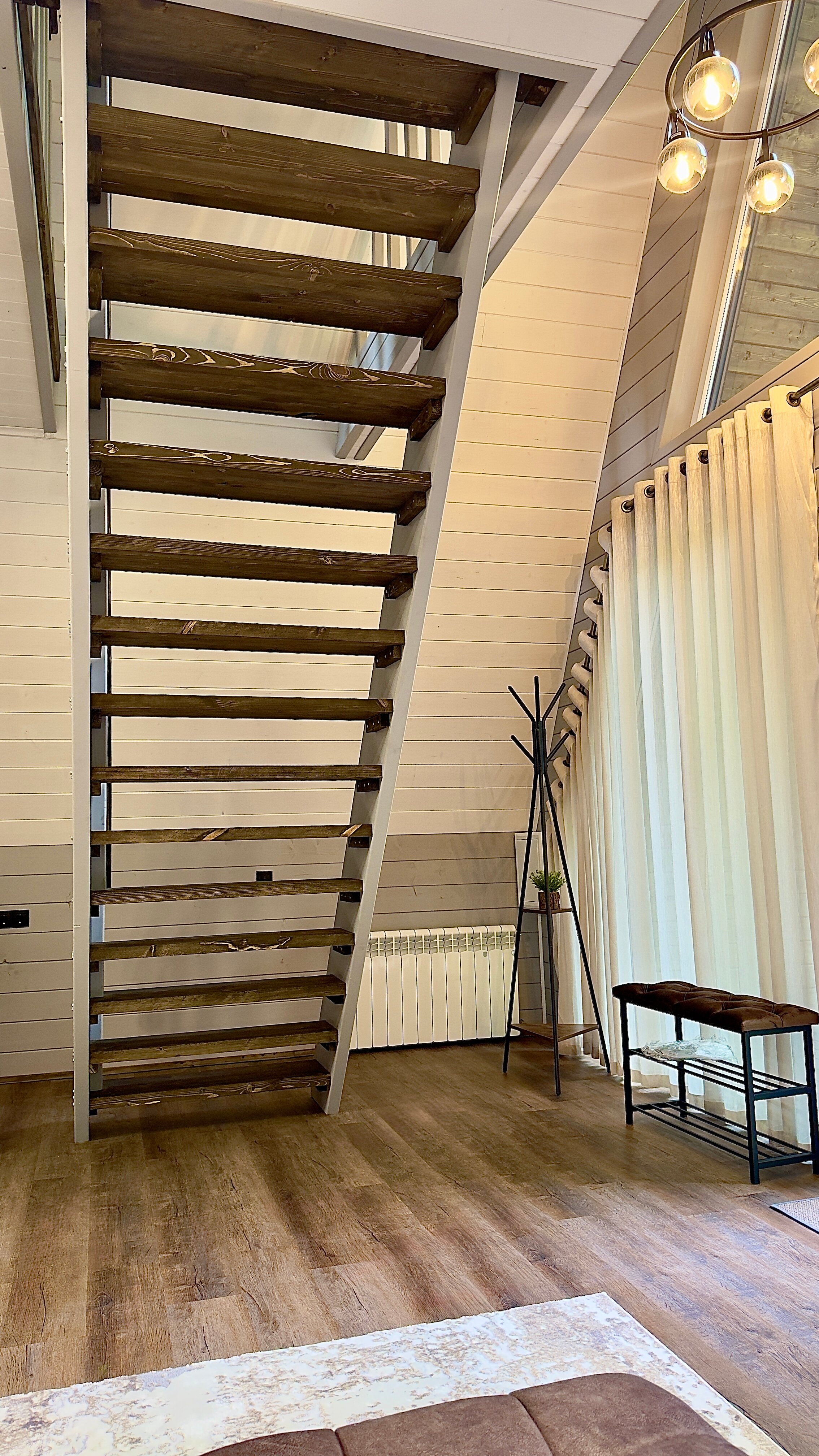 Фото Альбор