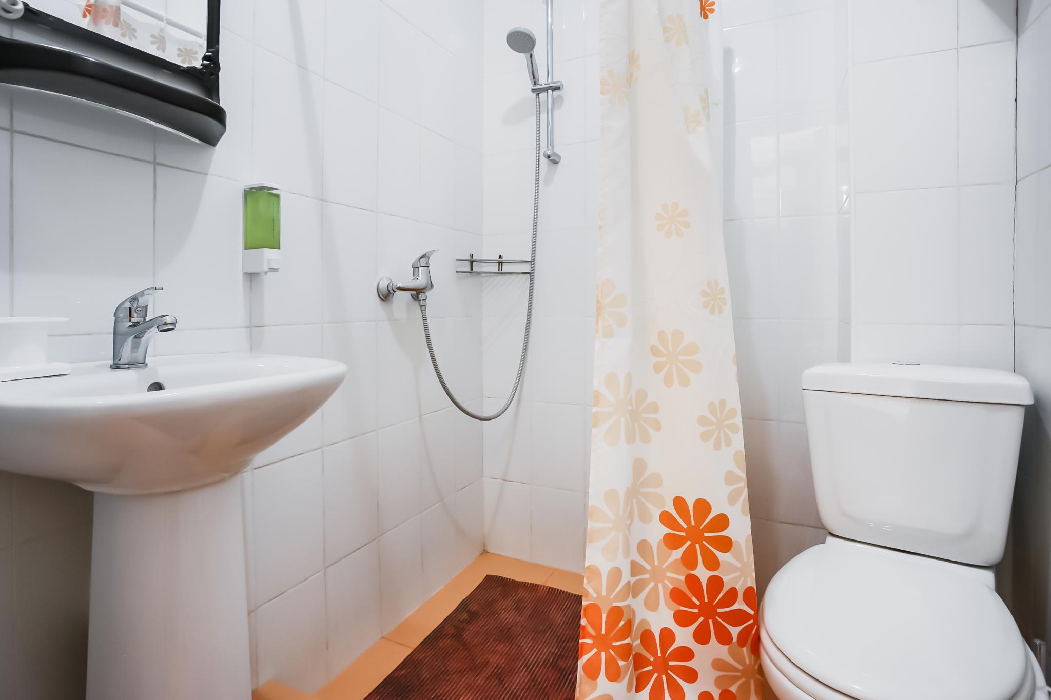 Фото Гранат