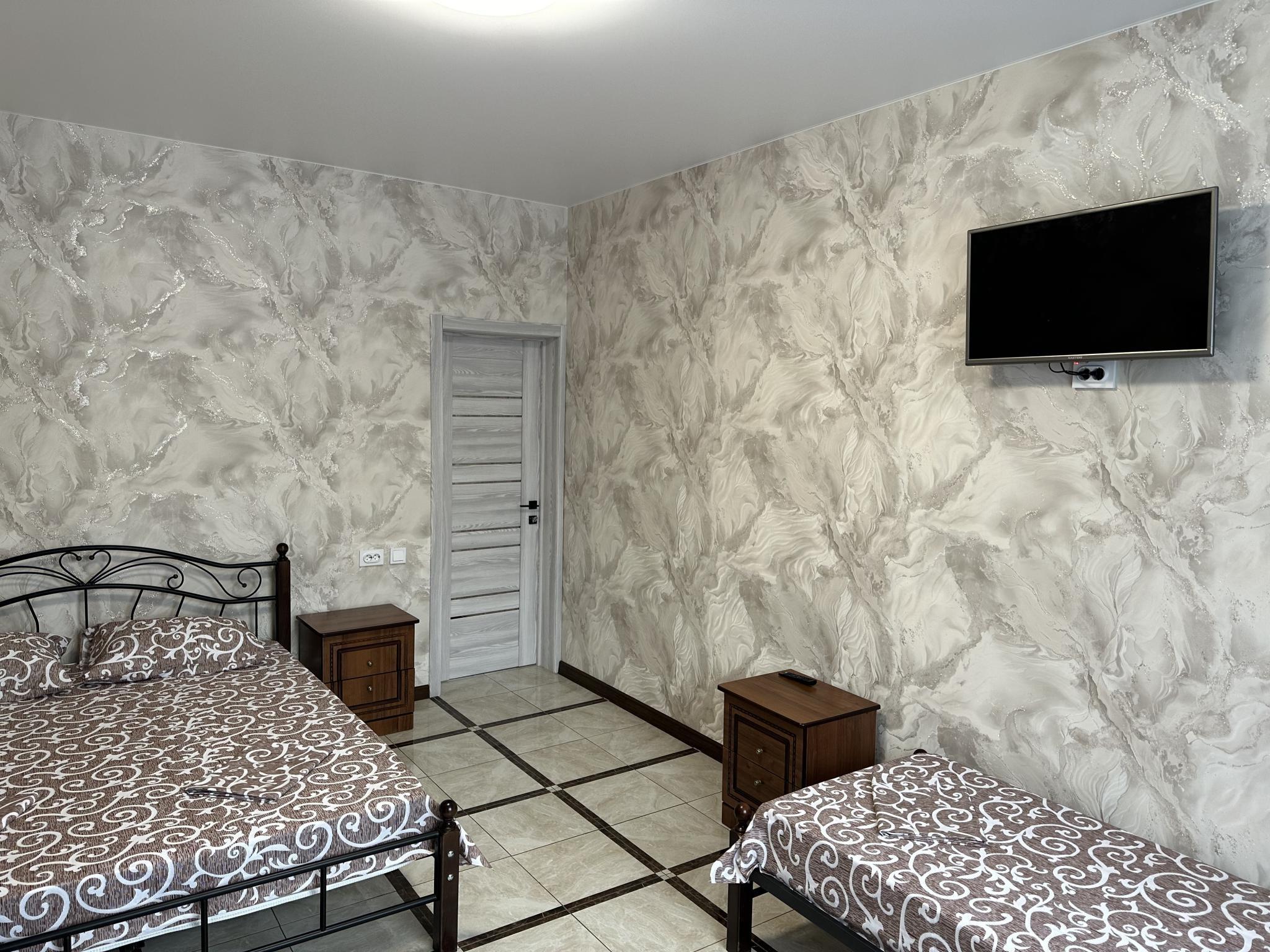 Фото Татьяна