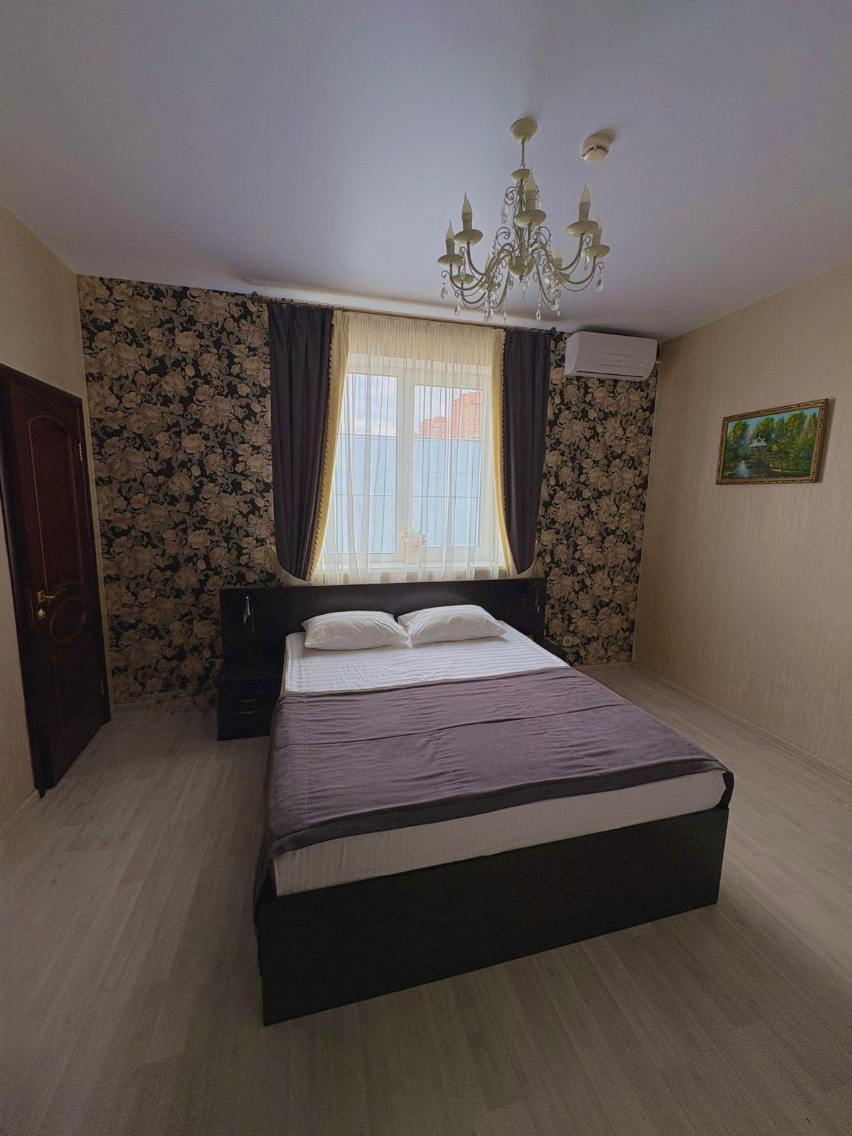 Фото Тверские Замки