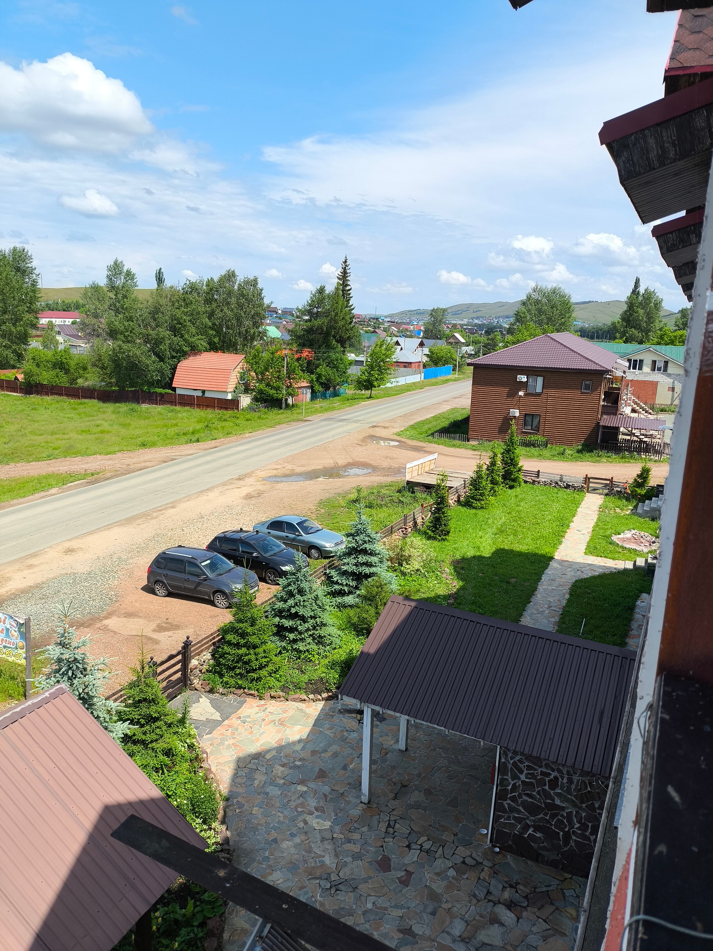 Фото Дом у моря