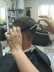 Салон красоты Анастасии Антипиной (ulitsa Kosmonavtov, 69), salón de belleza