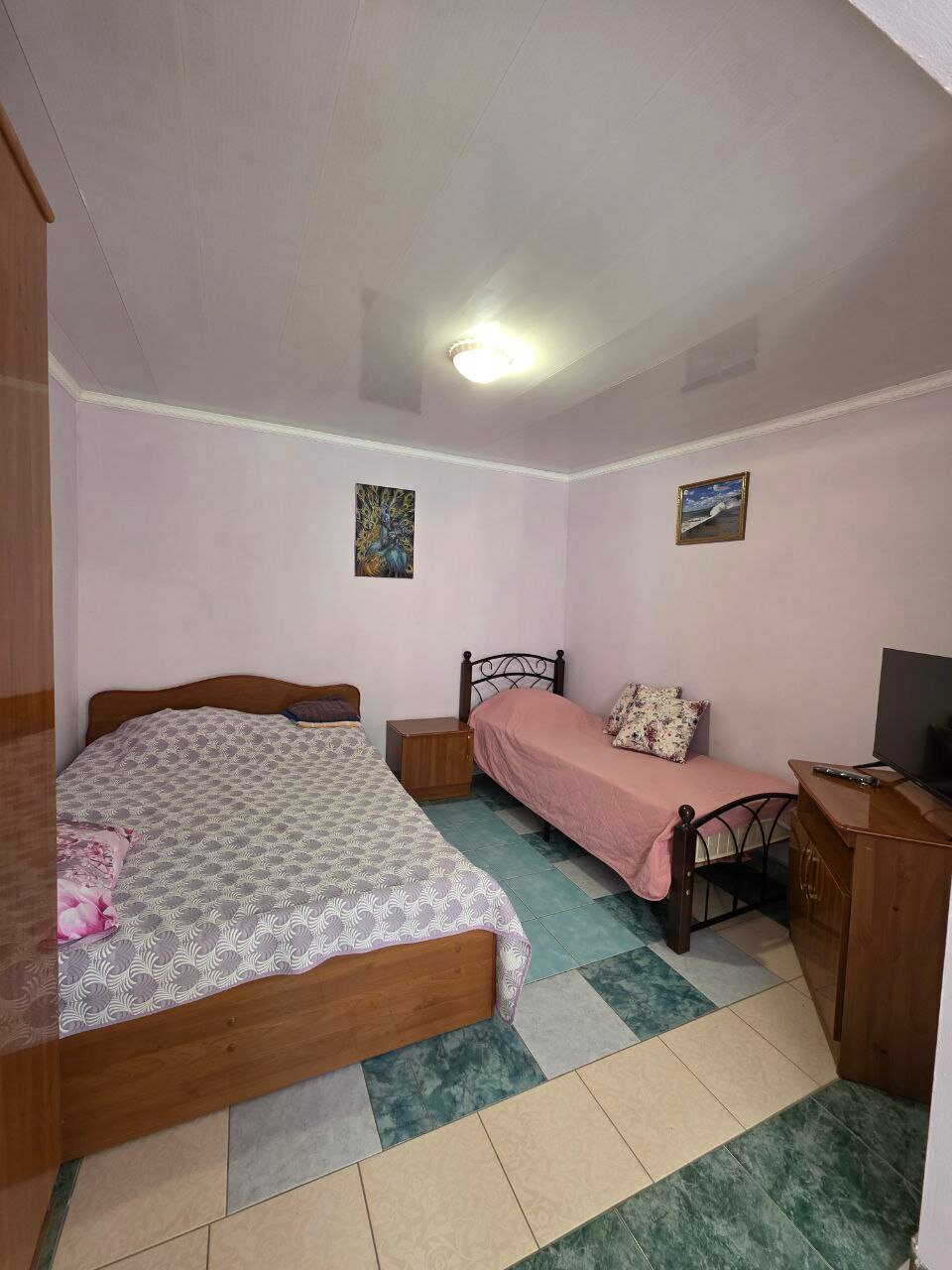 Фото Абрикос