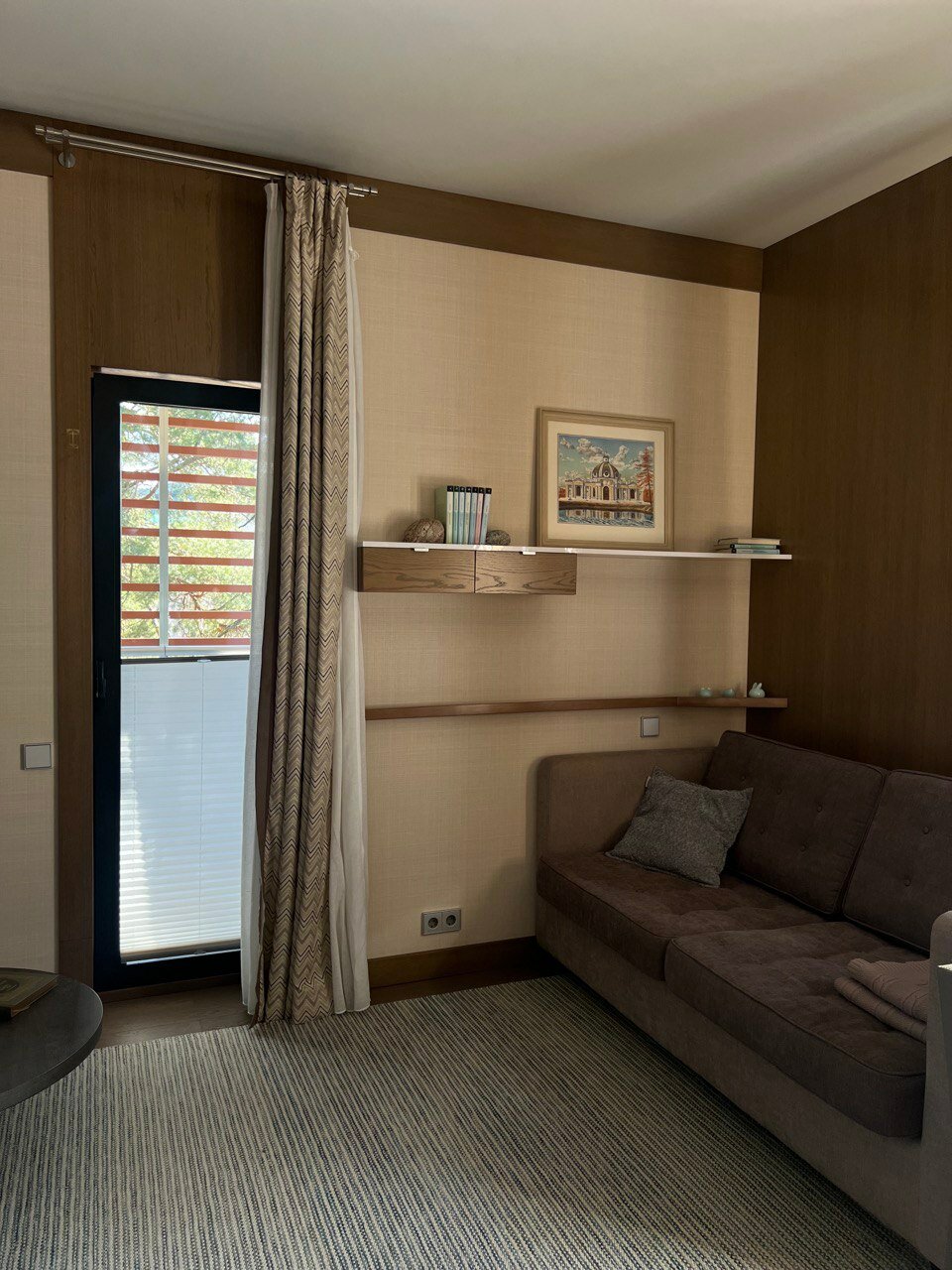 Фото Культура Быта