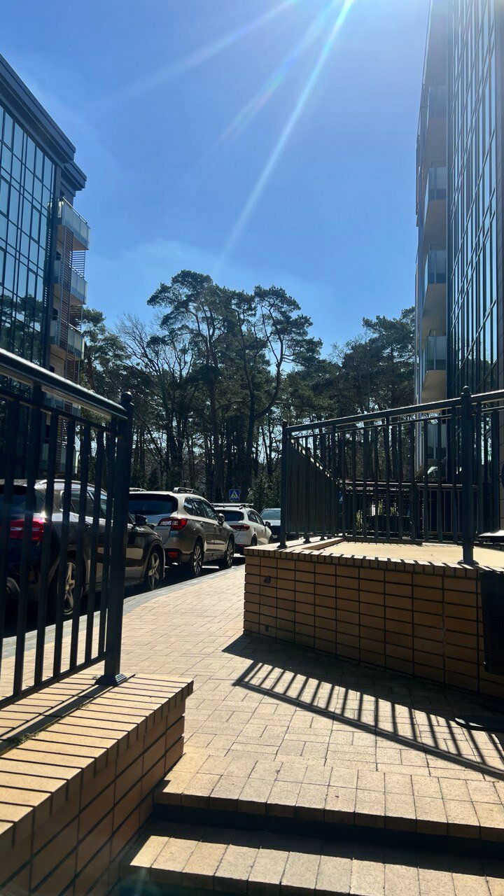 Фото Культура Быта