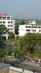 Than Thien Friendly Hotel