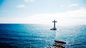 Гостиница Gv Hotel Camiguin