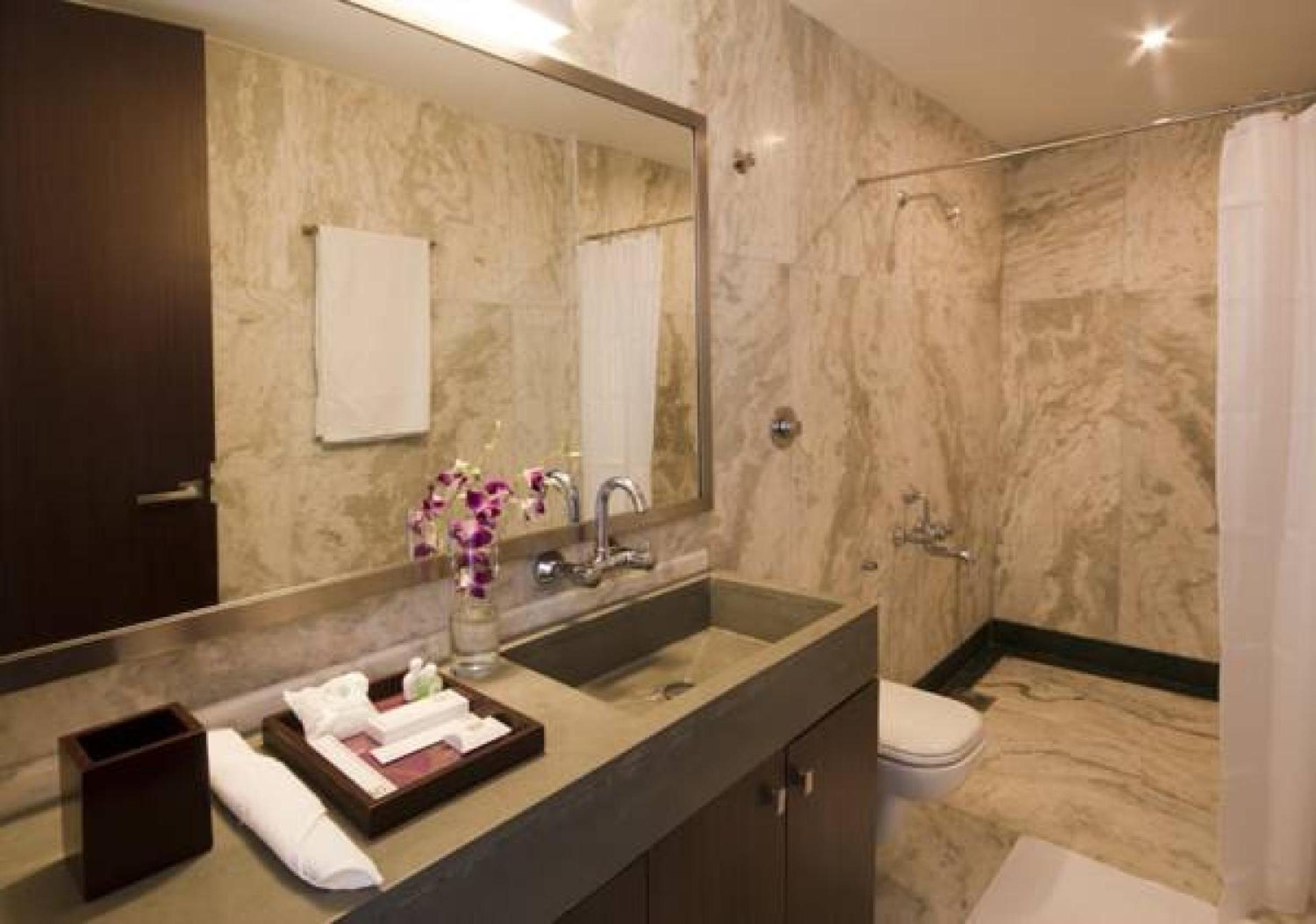 Фото The Park Slope Hotel